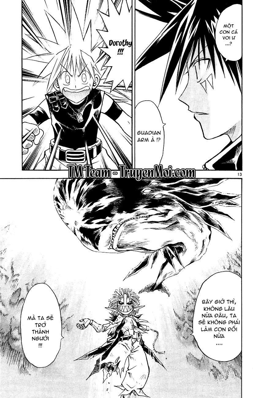 mar heaven chapter 117 12