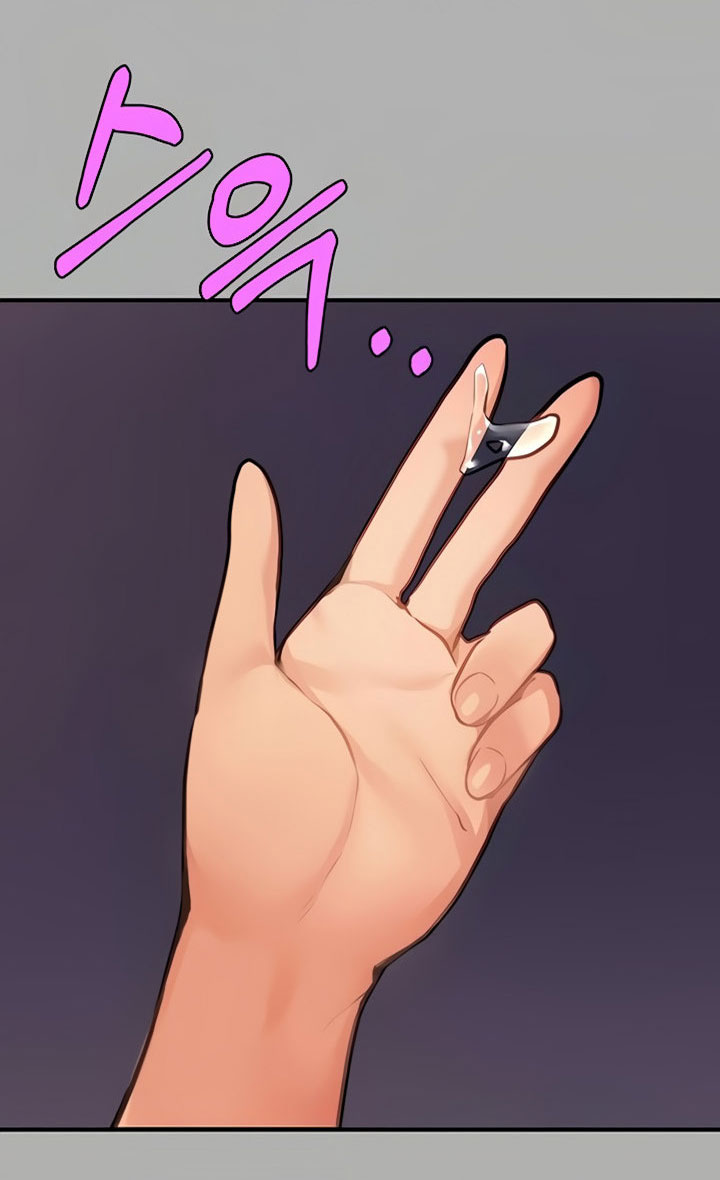 chị chủ nhà của tôi chapter 40.2 20