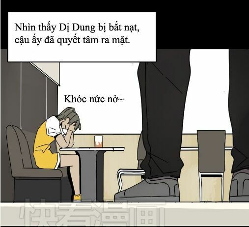 ứng dụng thẩm mỹ chapter 47 10