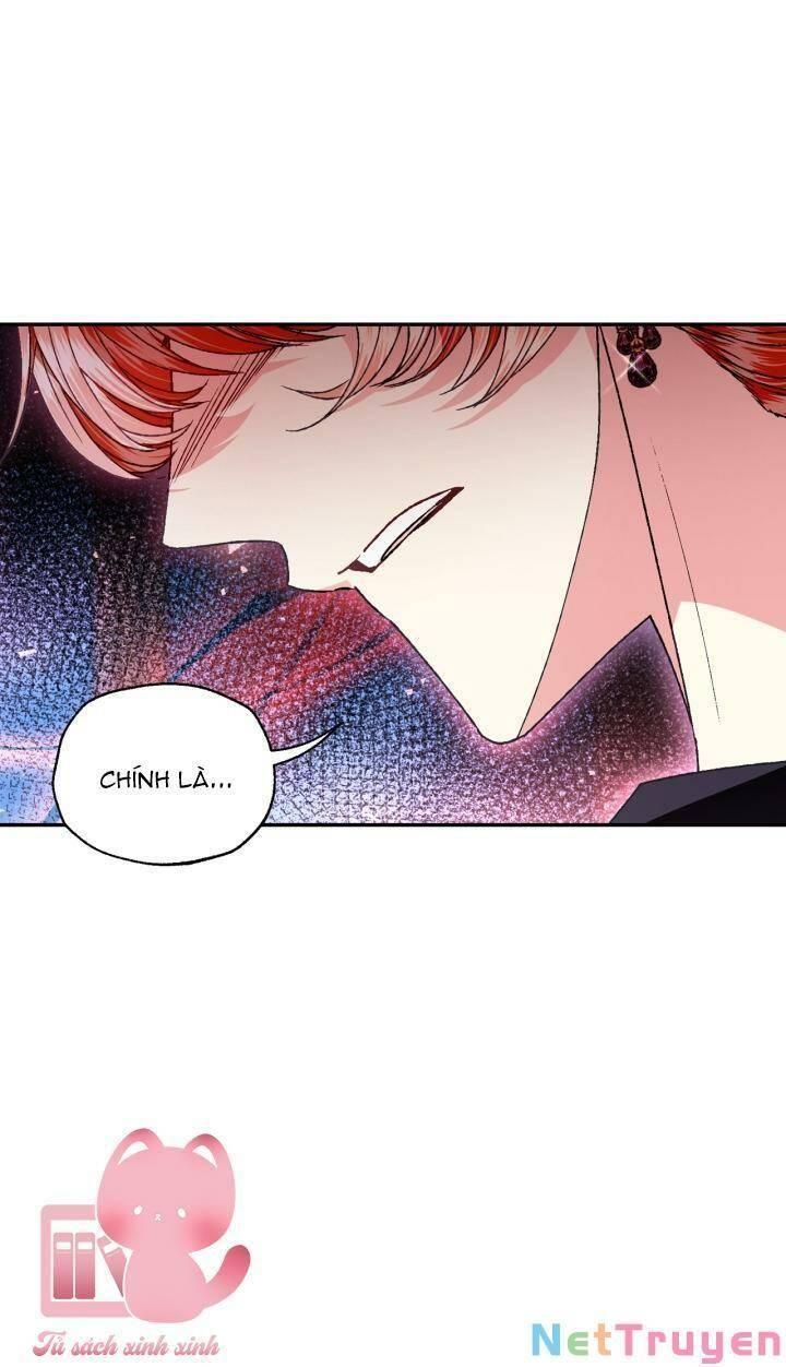 cha ơi con không muốn kết hôn đâu chapter 109 12