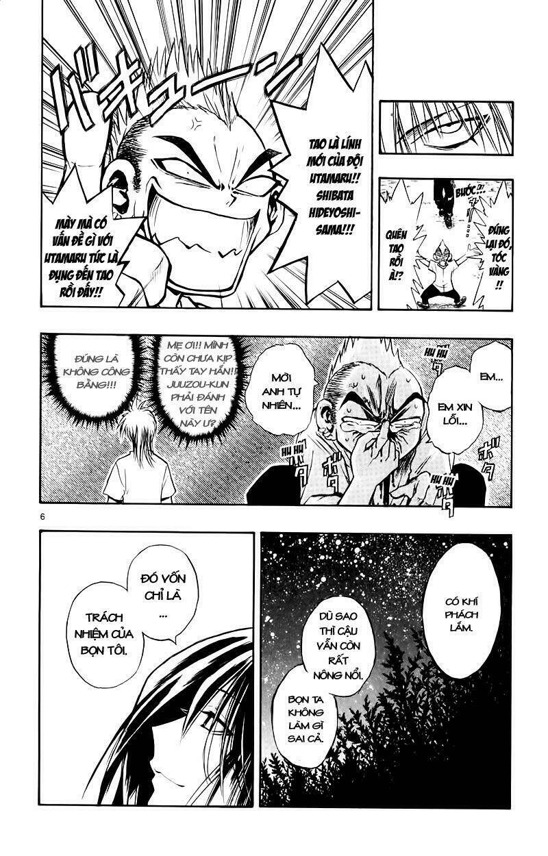 mixim11 chapter 17 6