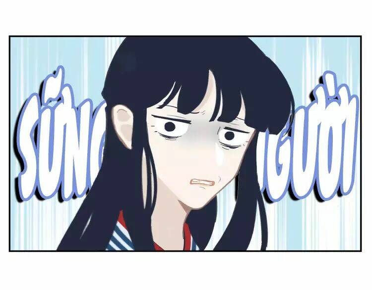 mãn đình phương - thiên hạ duy khanh chapter 11 59