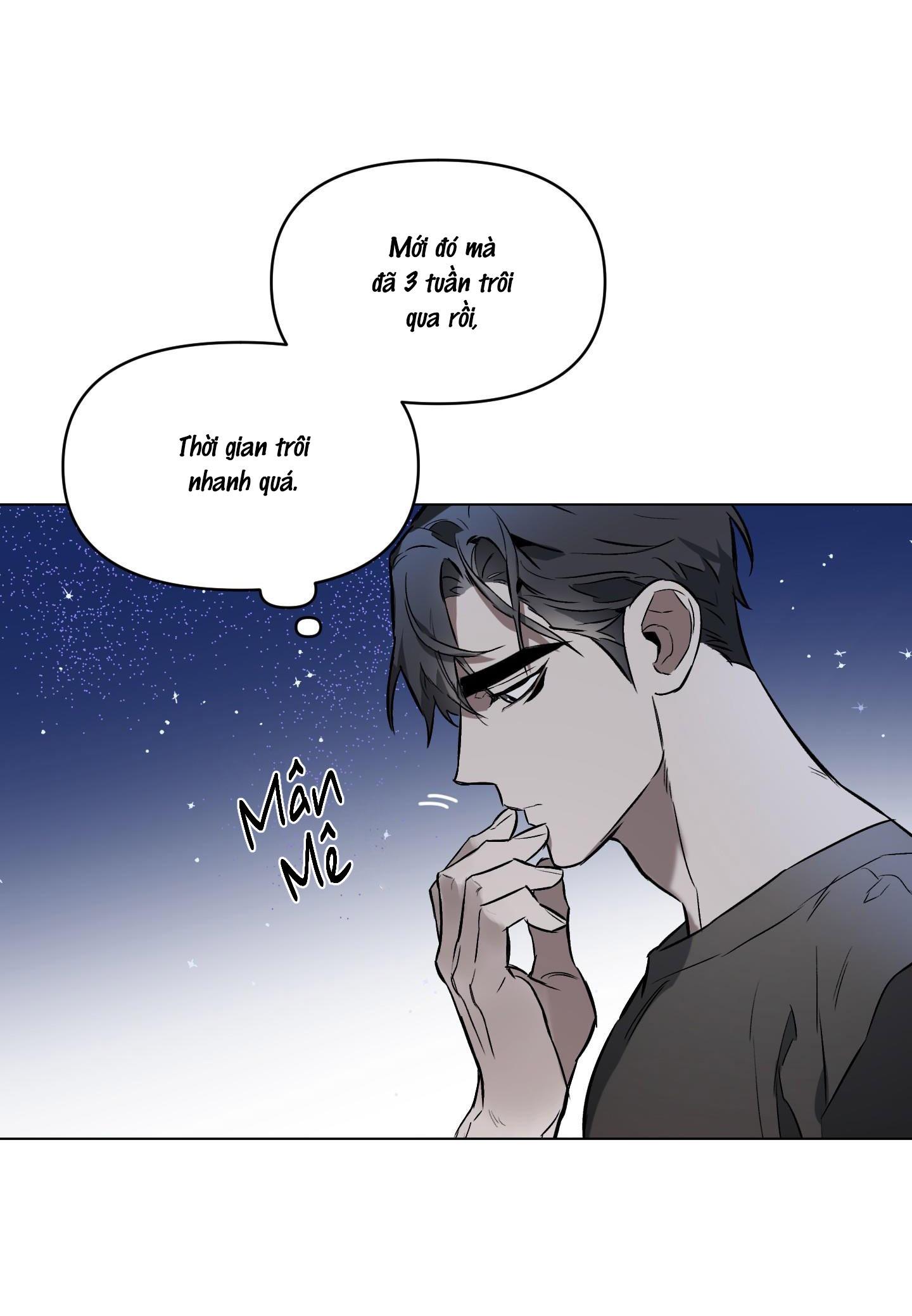 định tên mối quan hệ chapter 20 11