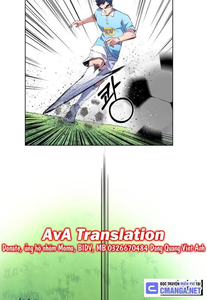 Góc Cao Khung Thành chapter 37 45