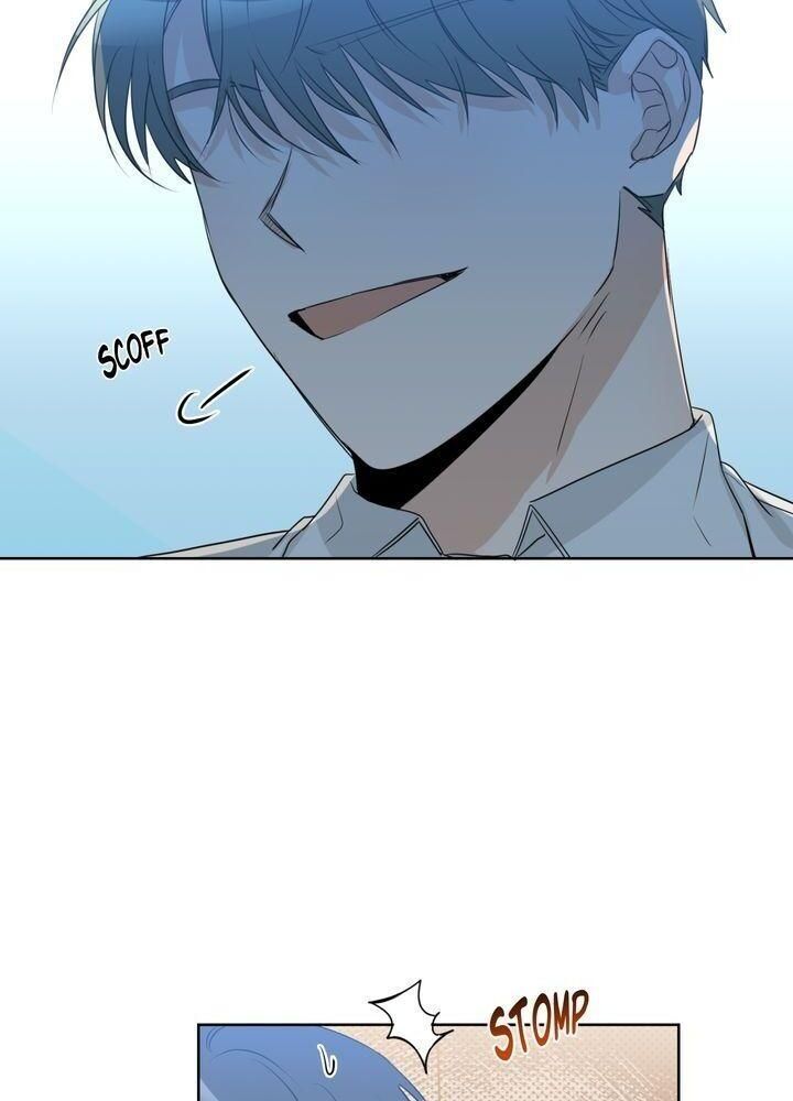 giấc mơ ngọt ngào chapter 15 5