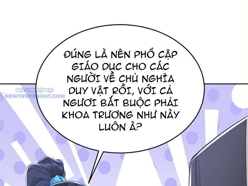 ta thực sự không muốn làm thần tiên chapter 111 72