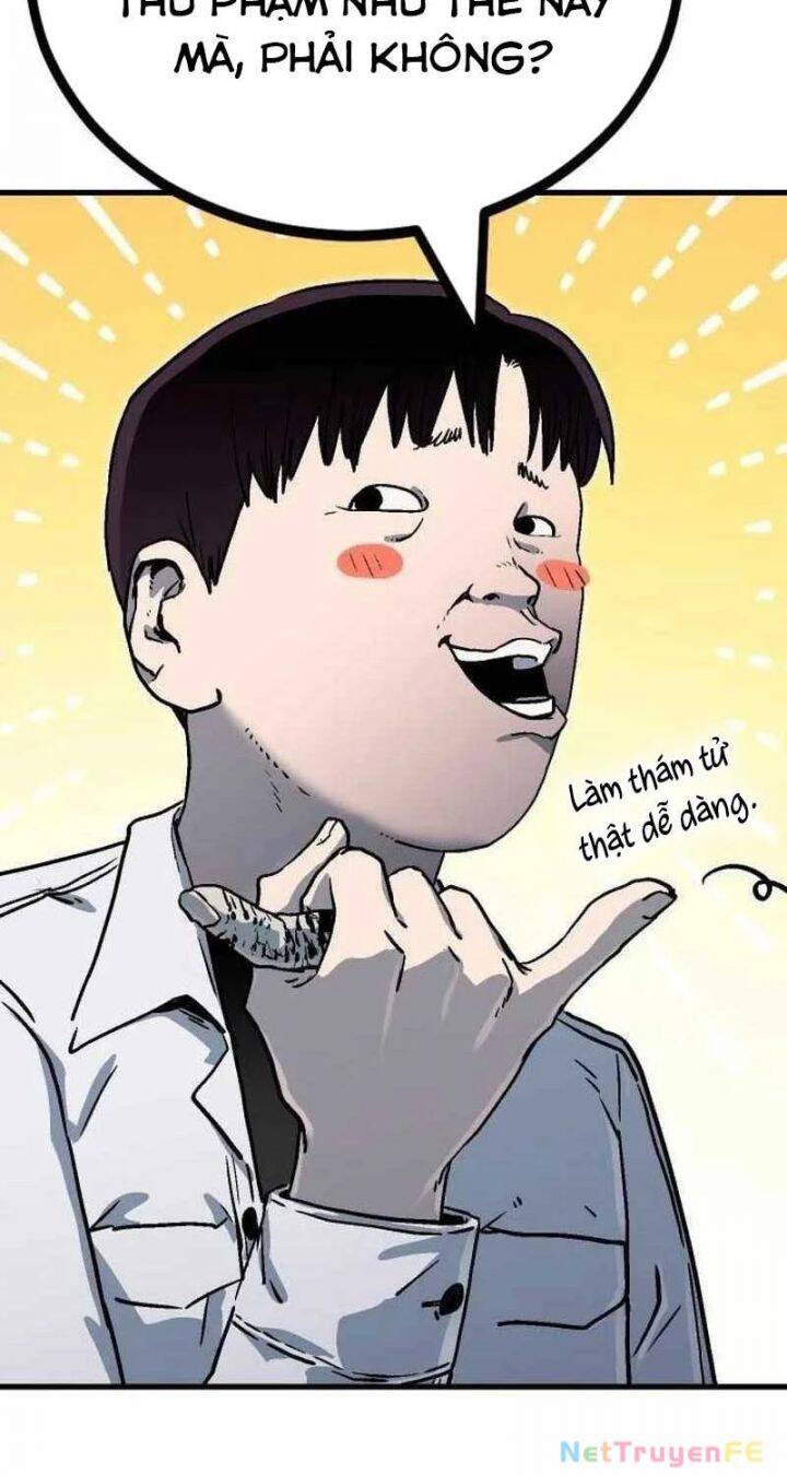 Lỗi Hệ Thống chapter 10 66