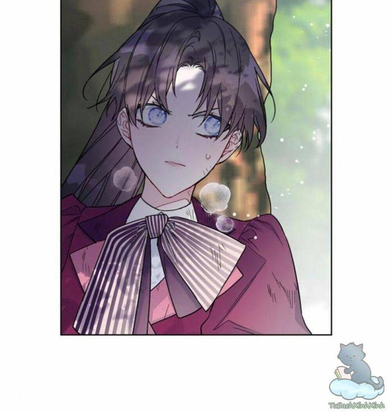 cách mà kỵ sĩ sống như tiểu thư chapter 32 82