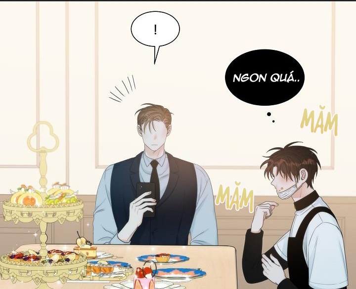 chuyện tình manhattan chapter 6 24