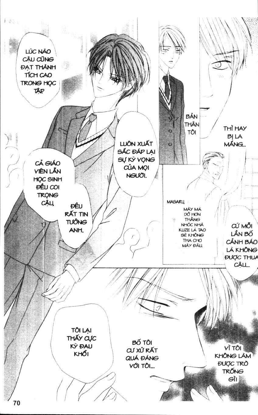 007 phá án chapter 8 66