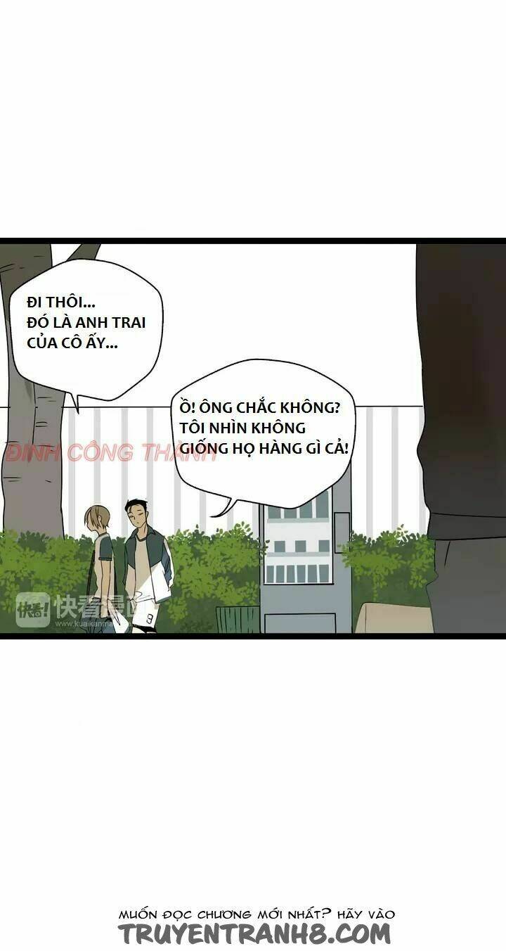 mục vụ chapter 11.2 24