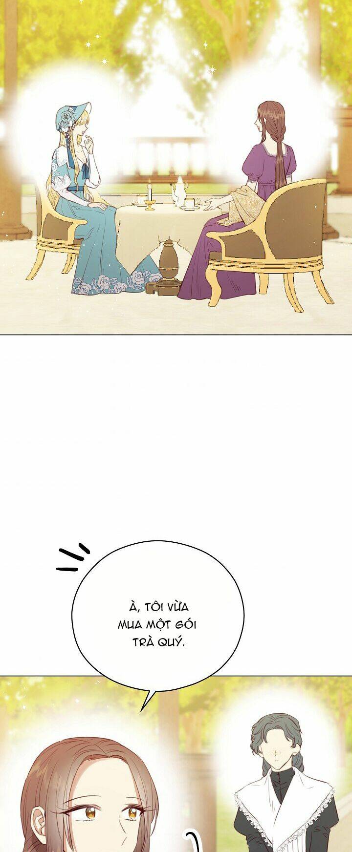 vẻ đẹp của ác ma chapter 36.1 30