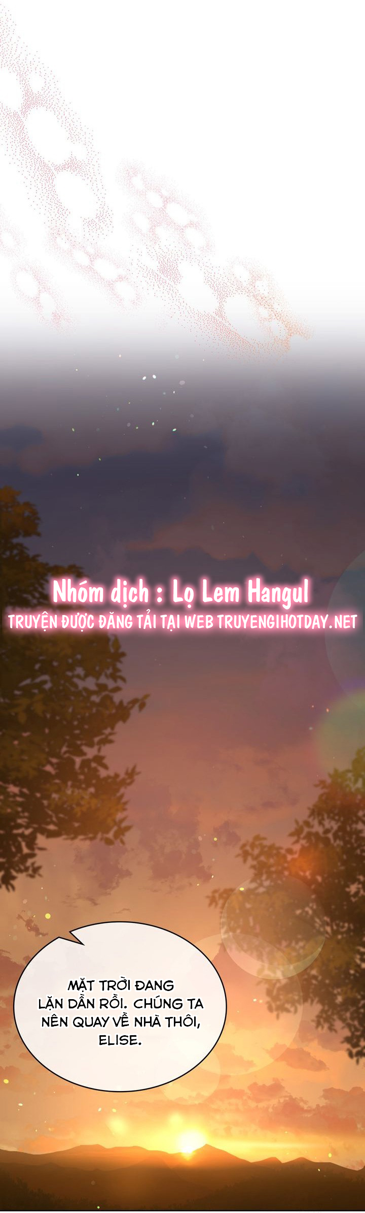 công chúa muôn loài chapter 58 21