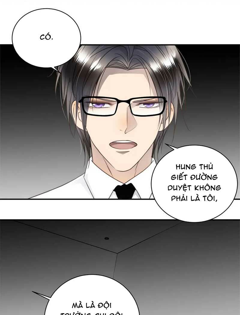 tiên sinh nói dối chapter 77 6