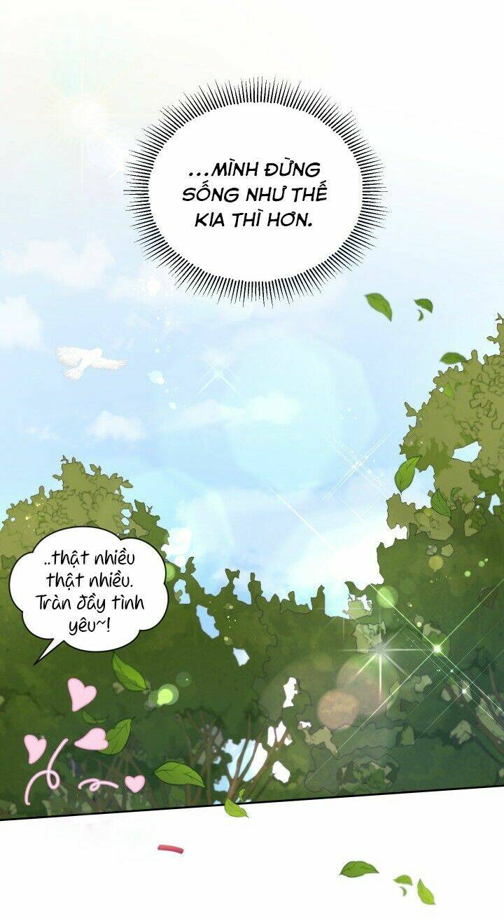 công chúa xấu xa chapter 13 50