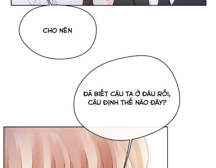 giai điệu của sự va chạm chapter 36 5