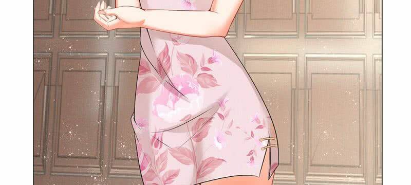 thiếu soái của tôi chính là manh như vậy chapter 36 36