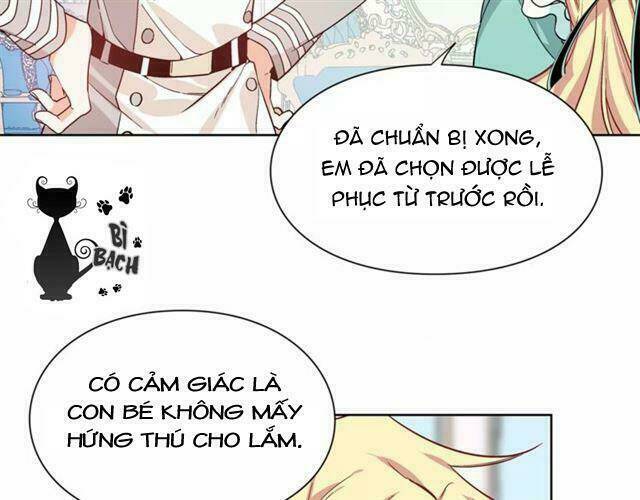 nữ hoàng ngoại khoa chapter 29 81