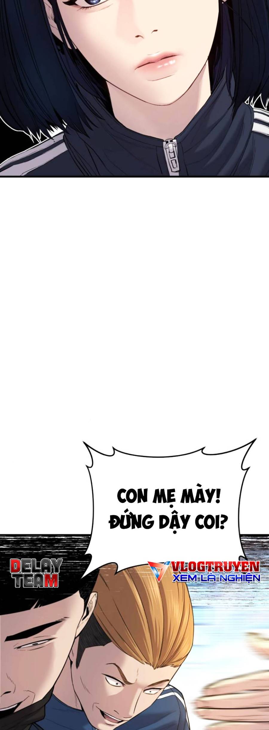 t.ộ.i p.h.ạ.m vị thành niên chapter 8 72