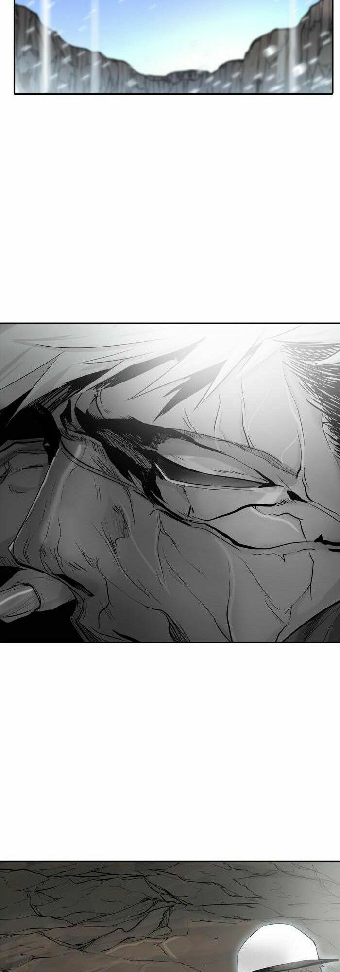 tòa tháp bí ẩn 2 chapter 255 70