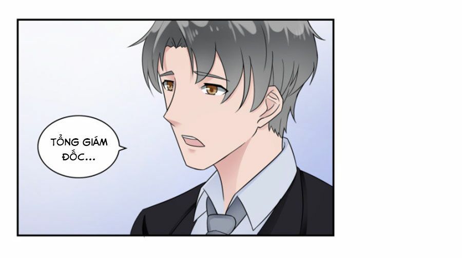 thiên kim đường môn chapter 69 5