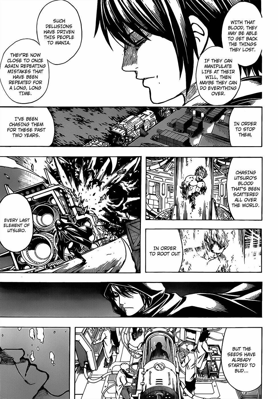 gintama - linh hồn bạc chapter 682 7