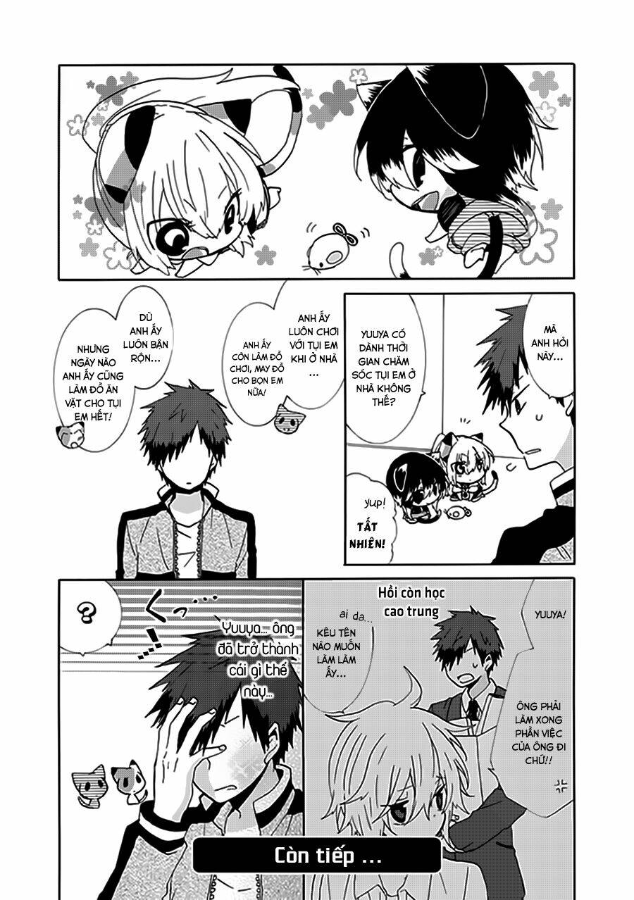 nukoduke! chapter 15 7