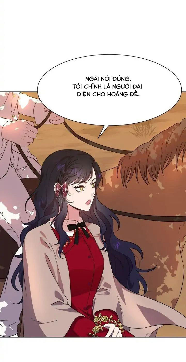 hương vị tình yêu chapter 94 35