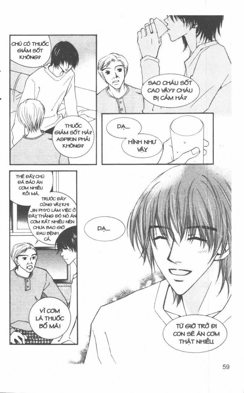 sad love story chapter 5 62