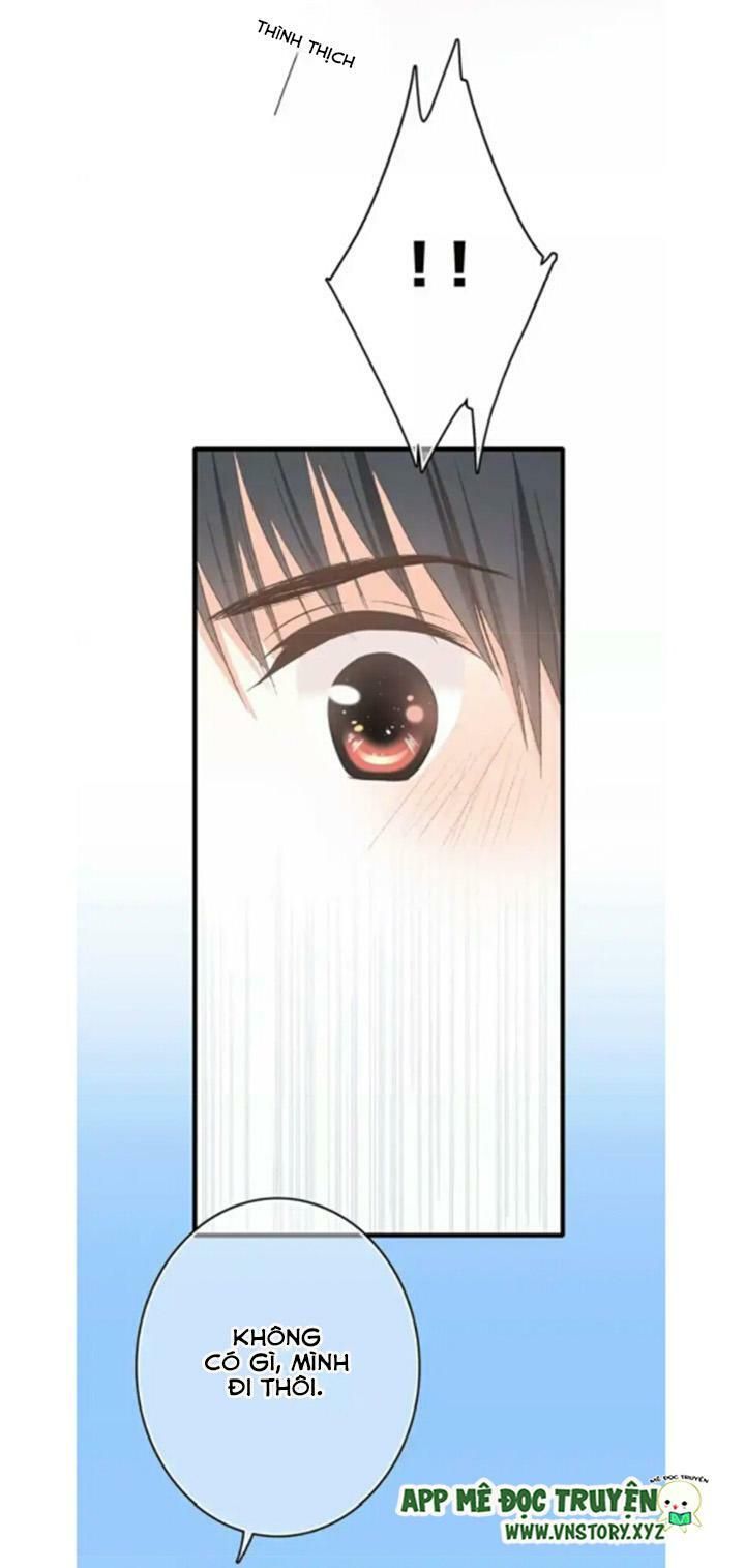 con tim rung động 2 chapter 31.5 40