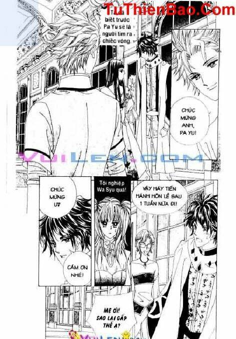 personalized princess chapter 6 106