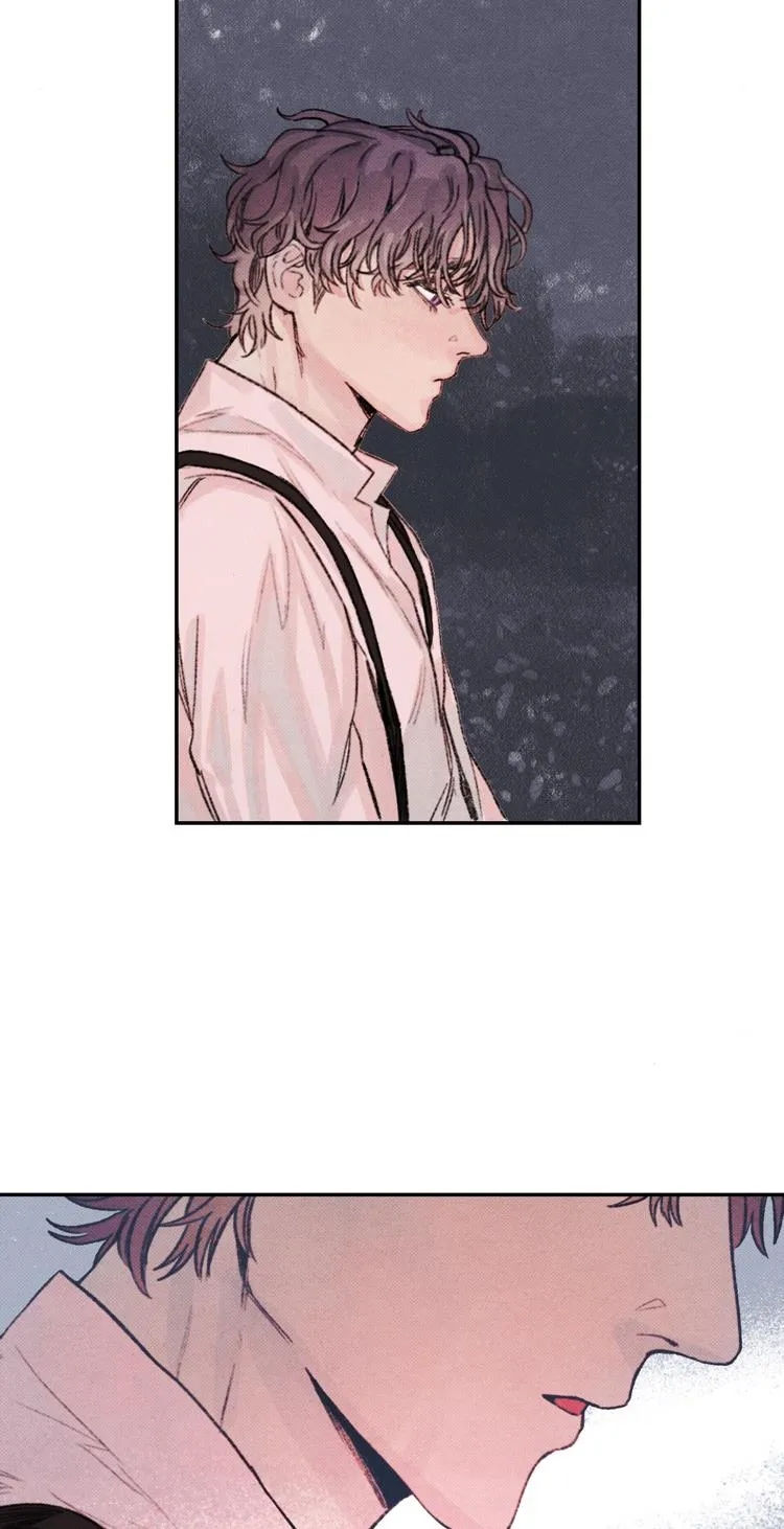 cách làm tan chảy trái tim của hầu tước chapter 10 21