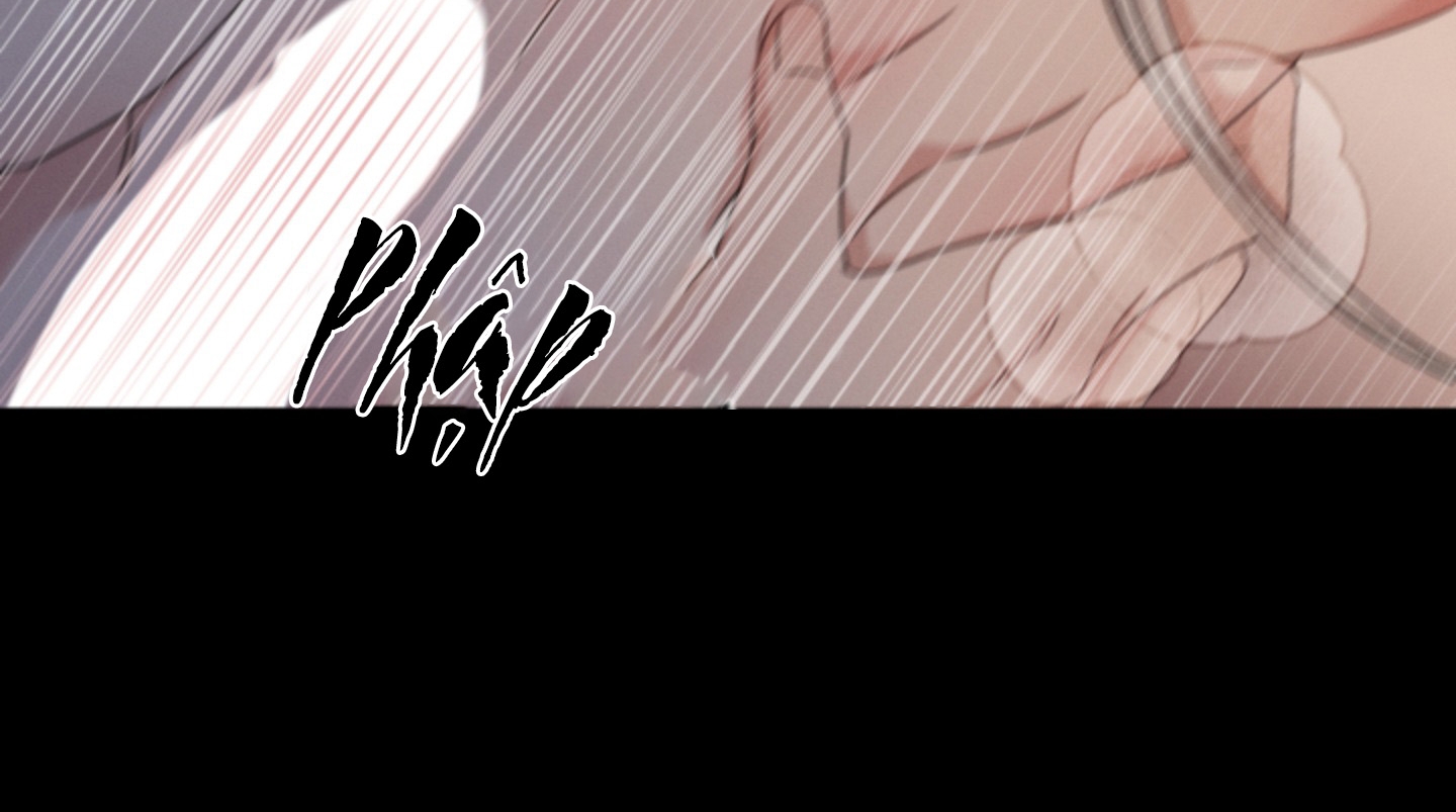 hội chứng minmotion chapter 5 8