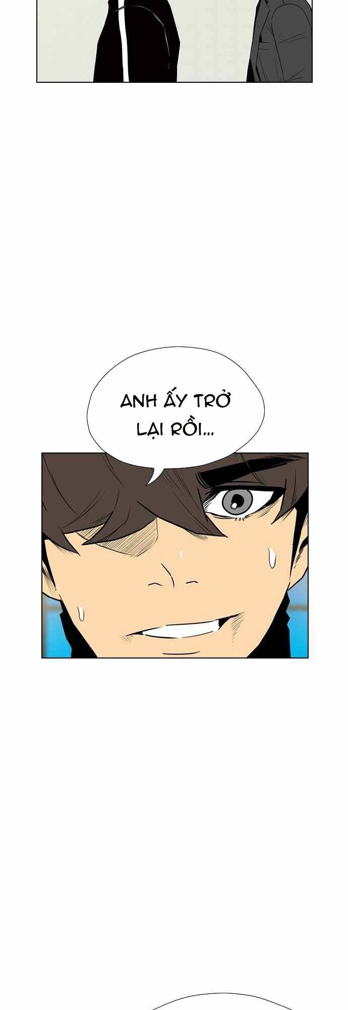 kẻ hồi sinh chapter 131 3