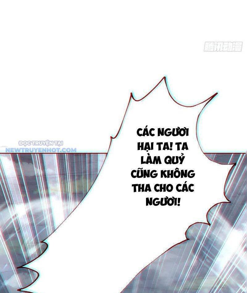 ta thực sự không muốn làm thần tiên chapter 62 41