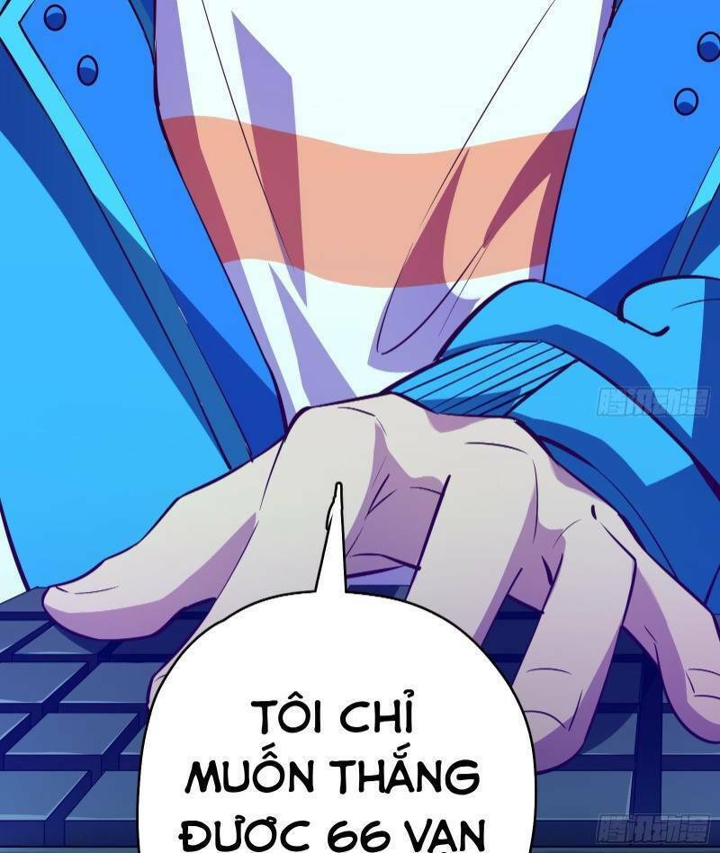 shipper thần cấp chapter 13 28