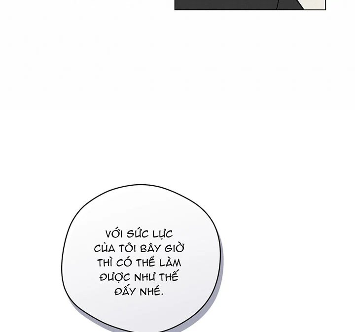 chuyện quái gì với giấc mơ đó vậy chapter 55 52