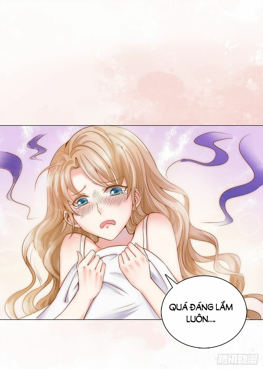 huynh khống công tước gả không được chapter 5.1 12