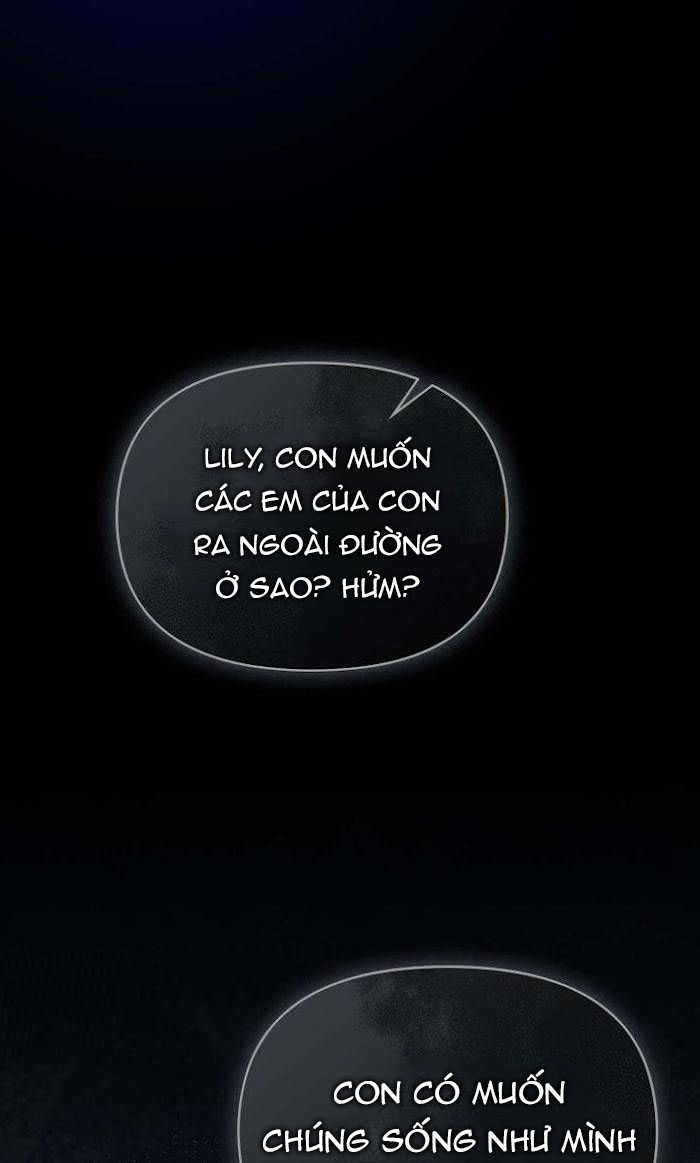 nếu tôi không nghe lời của công tước chapter 1 15