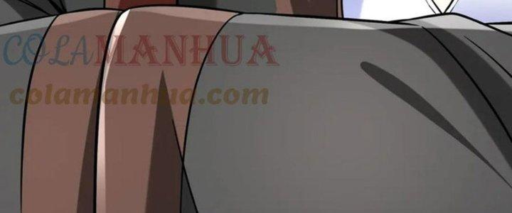 đại tần, ta là con tần thủy hoàng, giết địch thành thần chapter 15 152