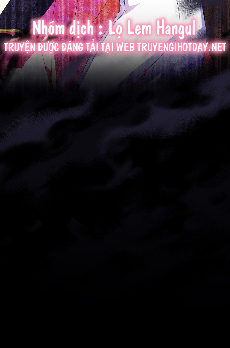 câu chuyện cổ tích về nhân vật phản diện chapter 46 69
