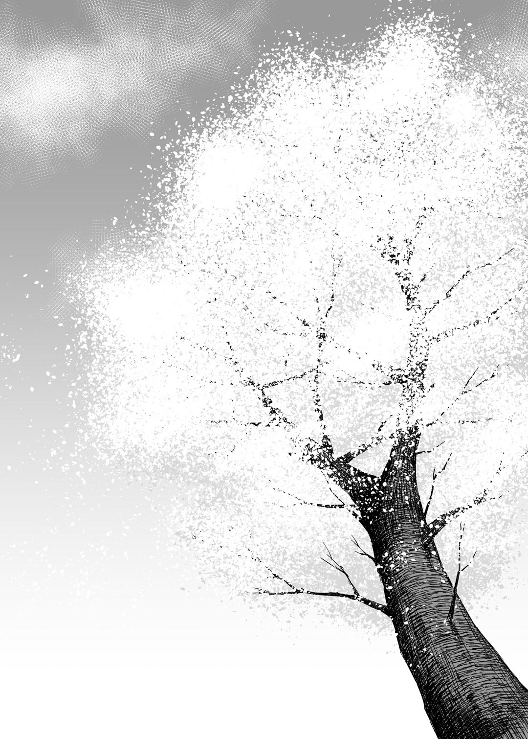 con gái của thằng em trai chapter 4 29