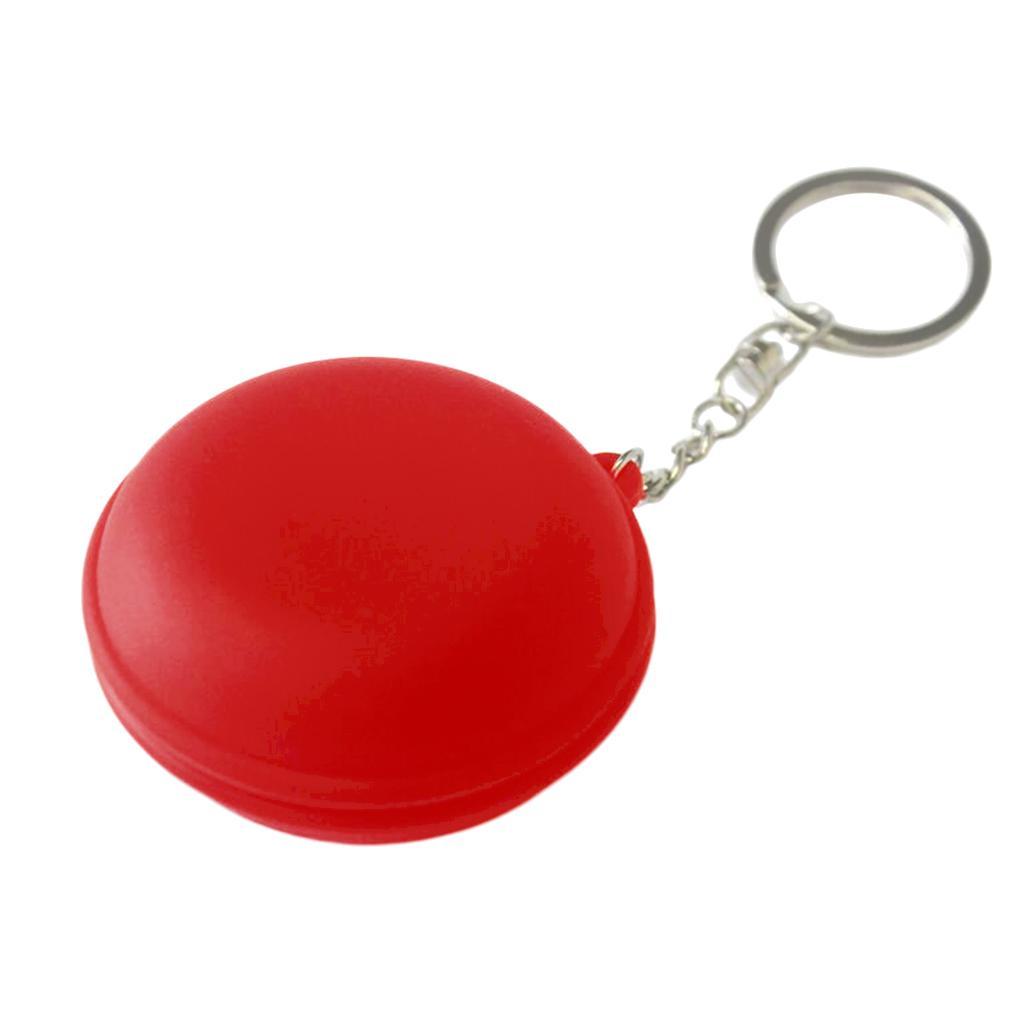 Storage Bags USB Data Cable Earphone Power Bank Cases Travel Organizers Box