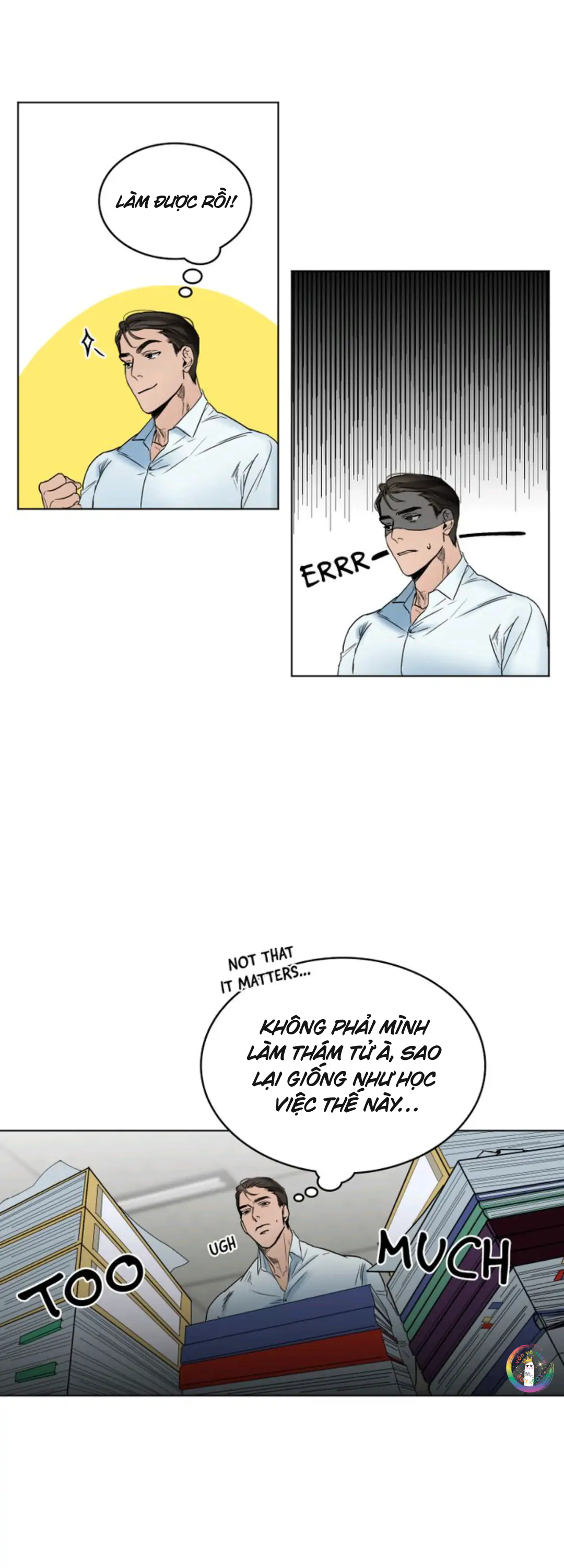 secondo piatton chapter 7.1 7