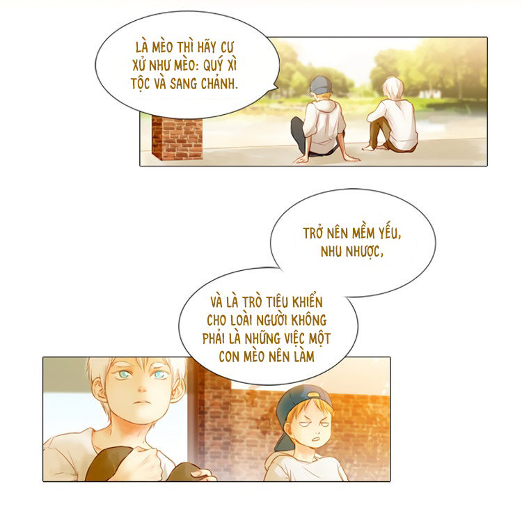 little rain chapter 2 13