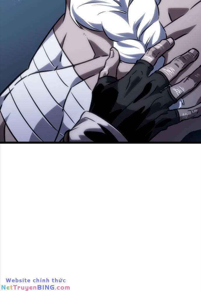 thế giới hậu tận thế chapter 108 83