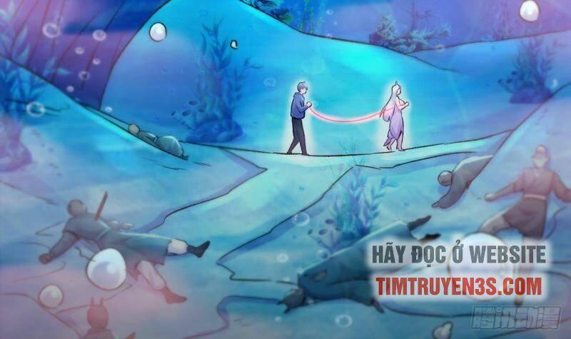 long vương cuối cùng chapter 4 34