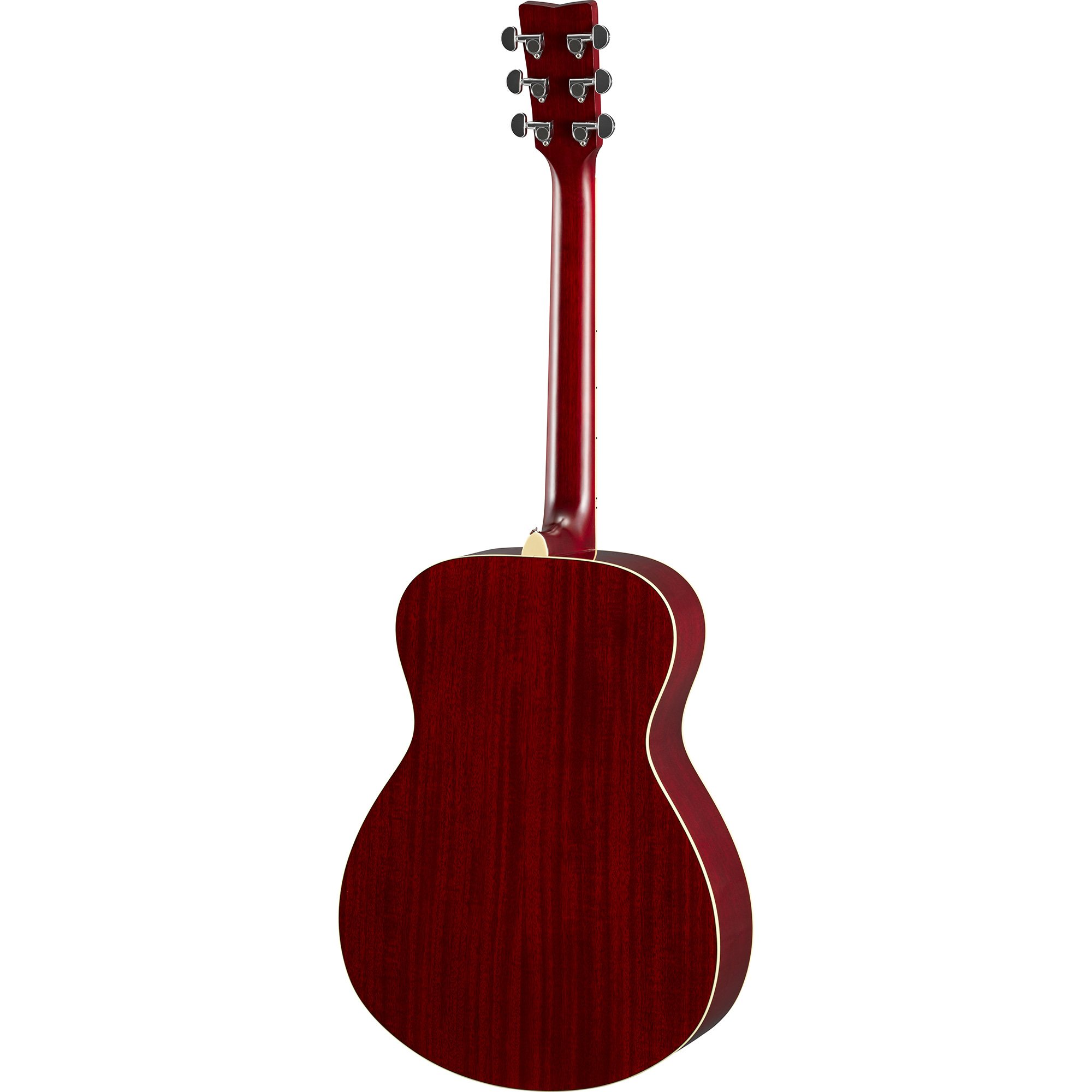 Đàn Guitar Acoustic Yamaha FS820