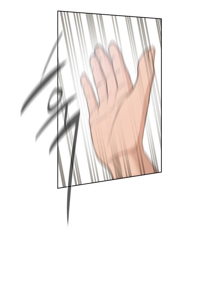 bạch huyết - white blood chapter 21 69