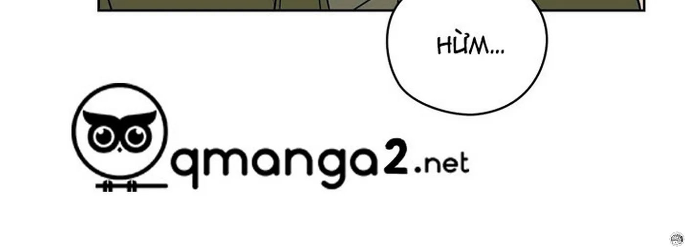 chuyện quái gì với giấc mơ đó vậy chapter 21 190